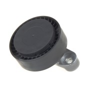 SKODA RAPID (2013>) GIE37333 GANZ