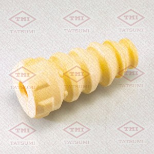 VW PASSAT / SCODA OCTAVIA 2005> TAH1092 TATSUMI