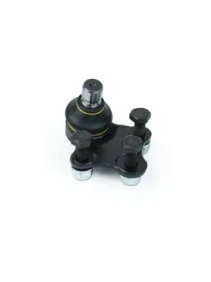 опора шаровая! без г/у Peugeot Partner 98> Z36948 ZENTPARTS