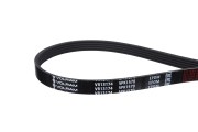 Ремень приводной (5PK1570) CHEVROLET AVEO T250, T255 (08-) VR13174 VOLRAM
