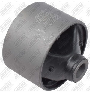 Катридж опоры двигателя  TOYOTA Dyna LY1## Jan 95 Jan 1 BE21008 BE21008 JIKIU