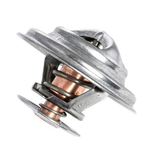 Термостат TH14387G1 (7412-10251) TH14387G1 GATES