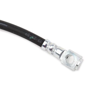 Шланг тормозной DAEWOO Nexia передний FEBI 02729 FEBI BILSTEIN