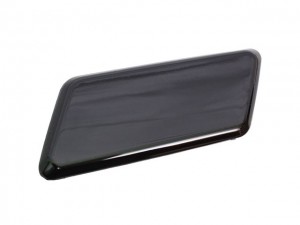 КРЫШКА ФОРСУНКИ ОМЫВАТЕЛЯ ФАР ЛЕВАЯ CAMRY 06-09 TYSLTO001C1L TYSLTO001C1L SAILING