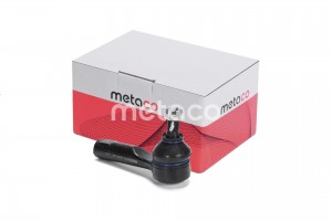 NISSAN ALMERA N15/ PRIMERA P10E / SERENA C23M M12x1.25 4000129 METACO