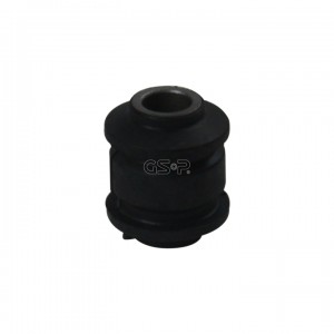 сайлентблок рычага!\ Toyota Corolla 1.3-1.8/2.0D 92-97 516715 GS P