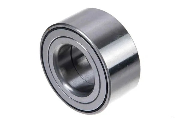 подшипник ступицы! передней\ Peugeot 306/106/206, Citroen Xsara/Saxo 98> 40-30416-SX STELLOX
