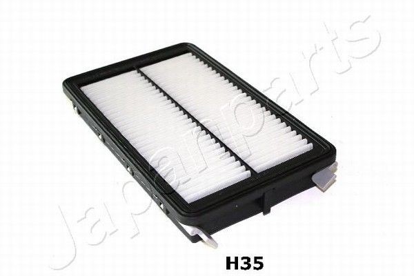 фильтр масляный!\ Nissan Almera/Primera/Sunny 1.7D-2.0D 82> FO-112S JAPAN PARTS GROUP