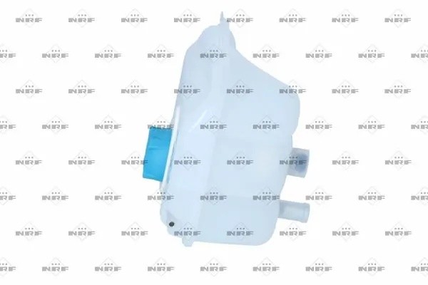 AUDI 100 91-94 / A6 94-97 454017 NRF