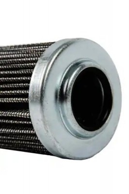 фильтр гидравлический !H130 D54 d24 \VOLVO CONSTRUCTION EQUIPMENT Z33643 ZENTPARTS