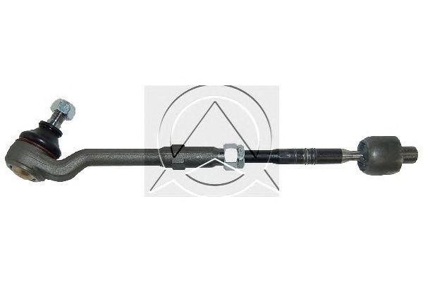 Поперечная рулевая тяга BMW/X5 21226 21226 SIDEM