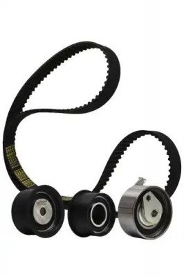 рем.к-кт ГРМ! 530004910 Opel Astra F/Omega B 1.8/2.0 16V 93-01 Z37438 ZENTPARTS