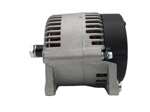 Генератор TT12481 TT12481 TESLA TECHNICS