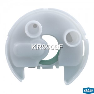 Фильтр топливный TOYOTA Yaris (02-),Celica (99-) KRAUF KR9909F KRAUF
