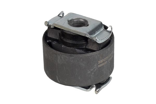сайлентблок рычага зад.!\ Renault Laguna 93> Z25537 ZENTPARTS