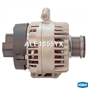 Генератор FIAT Punto KRAUF ALE1855YX KRAUF