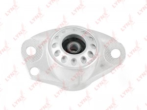 SKODA OCTAVIA/AUDI A3/GOLF IV MA-1125LR LYNXAUTO