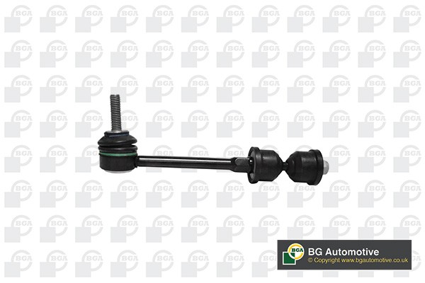 тяга стабилизатора заднего!\ Ford Kuga 2.0TDCi-2.5 4x4 08> LS2340 BG AUTOMOTIVE