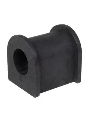 втулка стабилизатора заднего центральная!\ Mazda 6 GG all 03> Z02365 ZENTPARTS