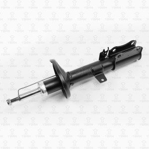 Амортизатор задний газовый TOYOTA Corona/Caldina 92- DH1350R DH1350R TORR