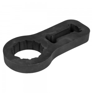 Держатель ручки реечного домкрата (AJFRA03) AJFRA03 AIRLINE