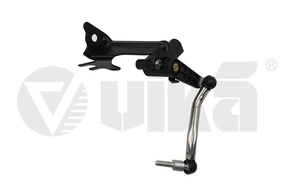 Датчик угла наклона фар 99411811701 VIKA