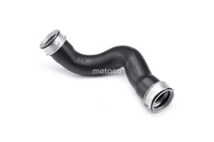 TRANSPORTER T5 (2003>) 7230011 METACO