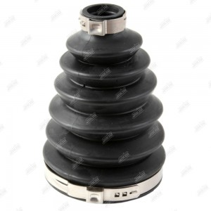 Пыльник ШРУСа внешний JAZZ/FIT 02- CD28018 CD28018 JIKIU