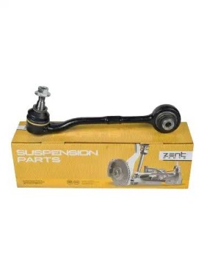 рычаг передний поперечный прямой BMW E90 xd 05-11 Z24776 ZENTPARTS