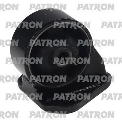 Hyundai Santa Fe (SM)/ Santa Fe Classic 2000-2012 PSE30278 PATRON