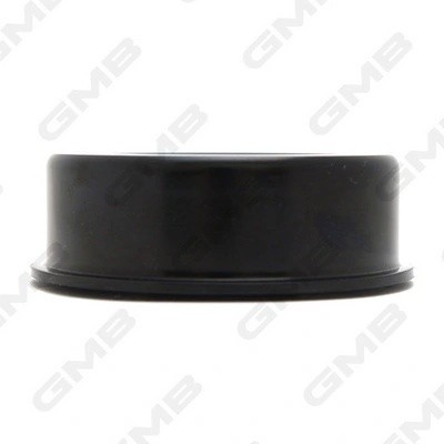 Ролик приводного ремня HYUNDAI Grandeur (98-) (3.0/3.5) KIA Carnival (02-) (3.5) GT10321 GMB