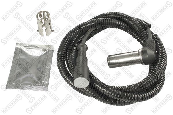 датчик ABS !\ RVI Midlum 85-50533-SX STELLOX