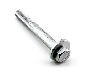 BMW 5- E39/E60/E61/6-E63/E64/7-E65/E66 BW330326779785 DOMINANT