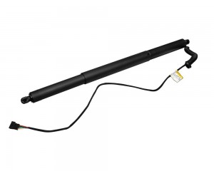 Электроупор багажника лев. BMW X3 F25 11- 17 MPL0081 MPL0081 MARSHALL