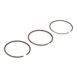 AUDID/VW 100/80/CADDY/GOLF... D=81MM/1.5x1.75x3.0MM/ STD/ 1.6/1.8/2.0/2.2 800001012000 KOLBENSCHMIDT