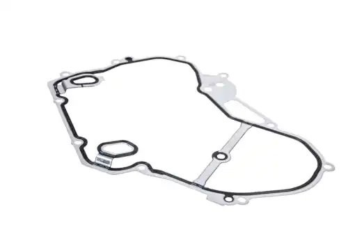 прокладка масляного насоса! Opel Insignia/Astra/Antara/Zafira 2.0-2.4 A20/A24 00 Z17695 ZENTPARTS