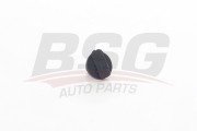 Клипса CITROEN C2,C3,C4 PEUGEOT 1007,206,207 крепления подкрылка BSG BSG 70-995-004 BSG