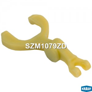 Вилка стартера SZM1079ZD SZM1079ZD KRAUF