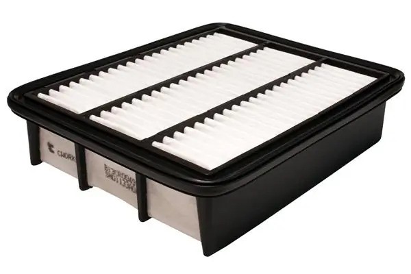 Фильтр воздушный B13CR0049 B13CR0049 CWORKS