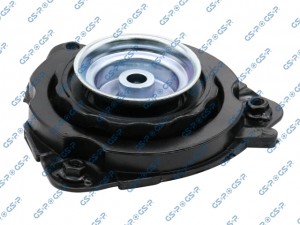 опора переднего амортизатора!\ Nissan Murano Z51 07-14 518098 GS P