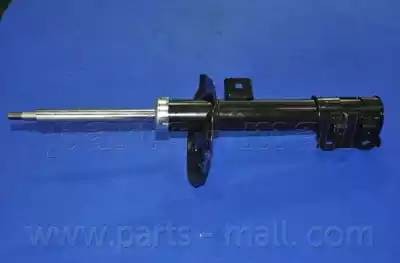 Амортизатор передний правый PJA-FR023 PJA-FR023 PMC PARTS MALL