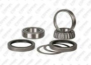 Р/к ступицы передней 2121 ESPRA ES7480 ESPRA