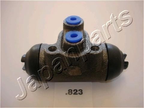 SUZUKI VITARA / GRAND VITARA 98> CS-823 JAPAN PARTS GROUP