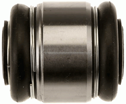 BMW  1- E87 / 3- E90 JBJ1085 TRW