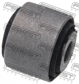 Сайлентблок задн подески AUDI Q7 2006­-2015 VWAB-002 VWAB-002 FEBEST