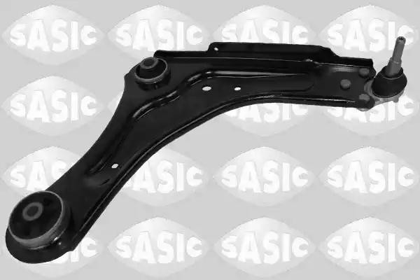 Рычаг правый RENAULT LAGUNA III 7474036 7474036 SASIC