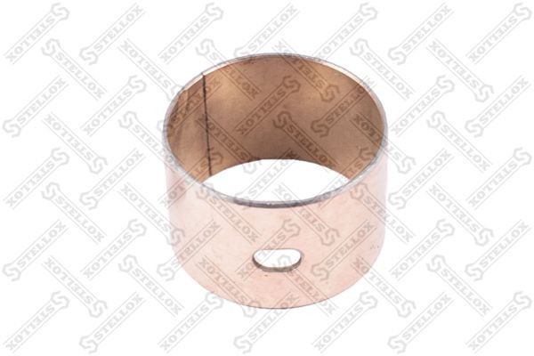 втулка торм. вала !(бронз) сторона трещётки 42x45x30 \RVI Premium 8509830SX STELLOX