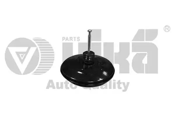 Усилитель тормозов вакуумный VIKA 66140035801 VIKA