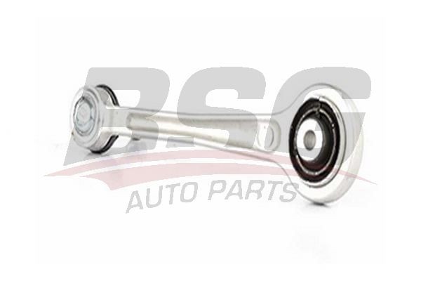 Рычаг подвески BMW 5 (E39) задней левый/правый верхний передний BSG BSG 15-315-010 BSG