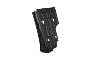 MERCEDES BENZ TRUCK ACTROS MP4 (2012>) T0436-4002 TOPCOVER